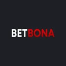 BetBona Casino